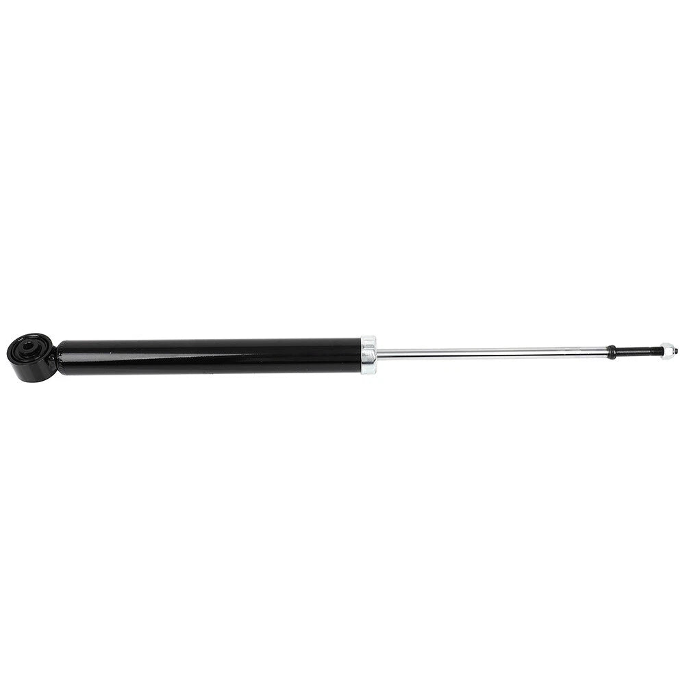 Set of 2 Rear Shock Absorbers for Toyota Yaris (2006–2013)