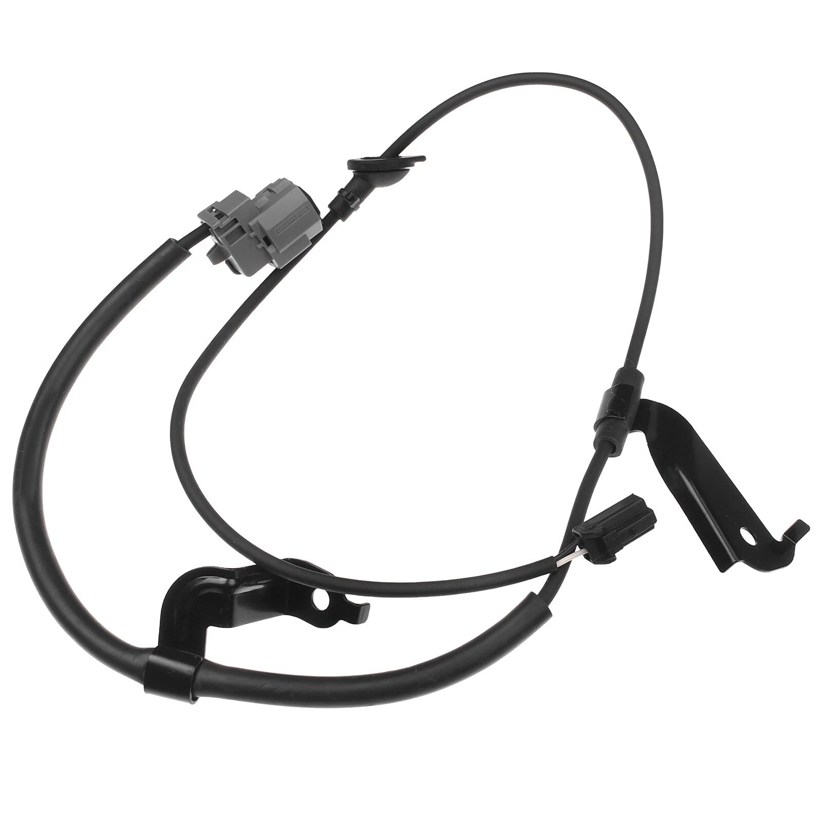Rear ABS Wheel Speed Sensor for Toyota Camry 2012–2017 Lexus ES350 (x2)