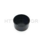 Billet Windshield Washer Fluid Reservoir Cap for Chevrolet Camaro (2010–2014)