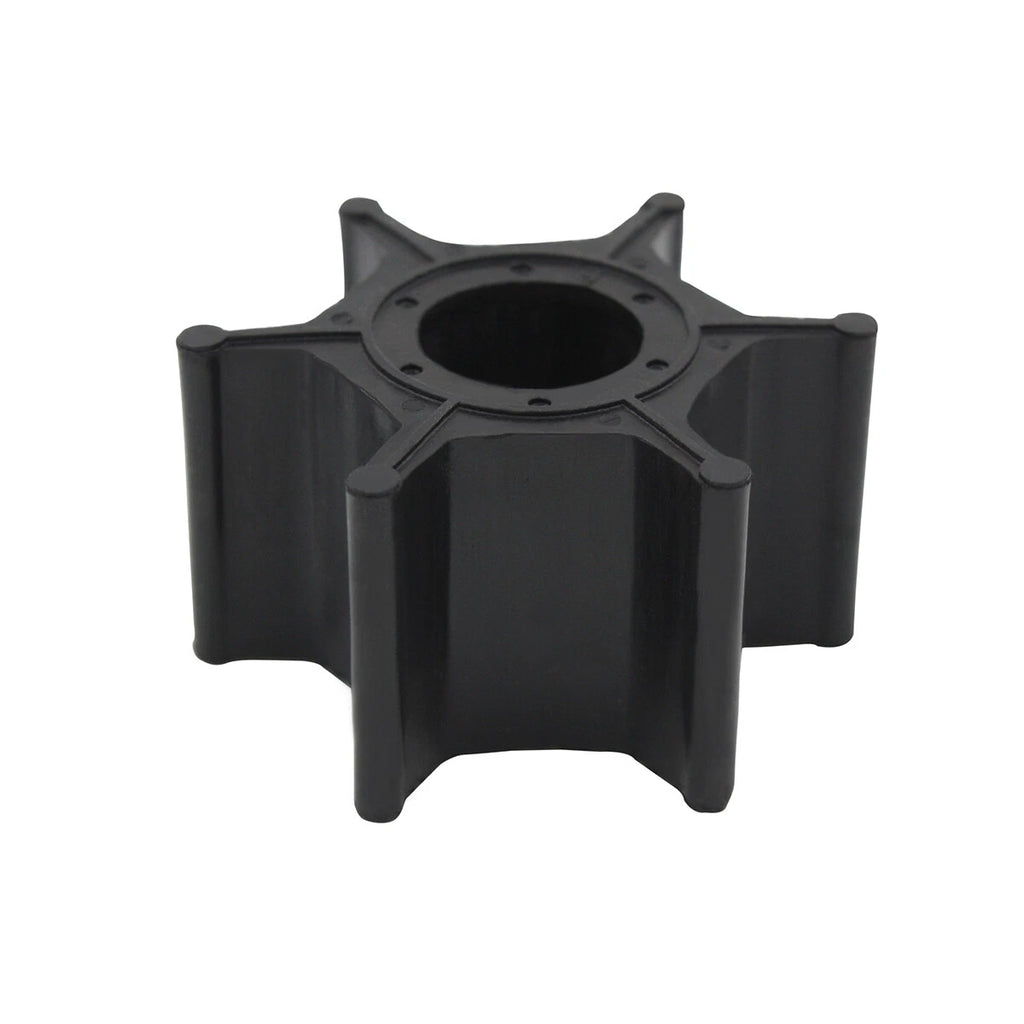 Impeller for Suzuki (8/9.9/15HP) (17461-93901, 17461-93902, 17461-93903)