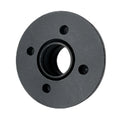 Trim Rod Cap Guide for Suzuki DF 200 225 250 HP Outboard (2000–2023) 48630-93J00