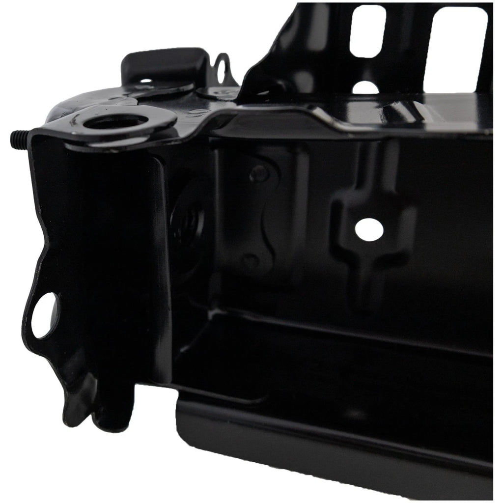 Radiator Support Bracket for Lexus ES350 (2007–2012)