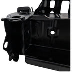 Radiator Support Bracket for Lexus ES350 (2007–2012)