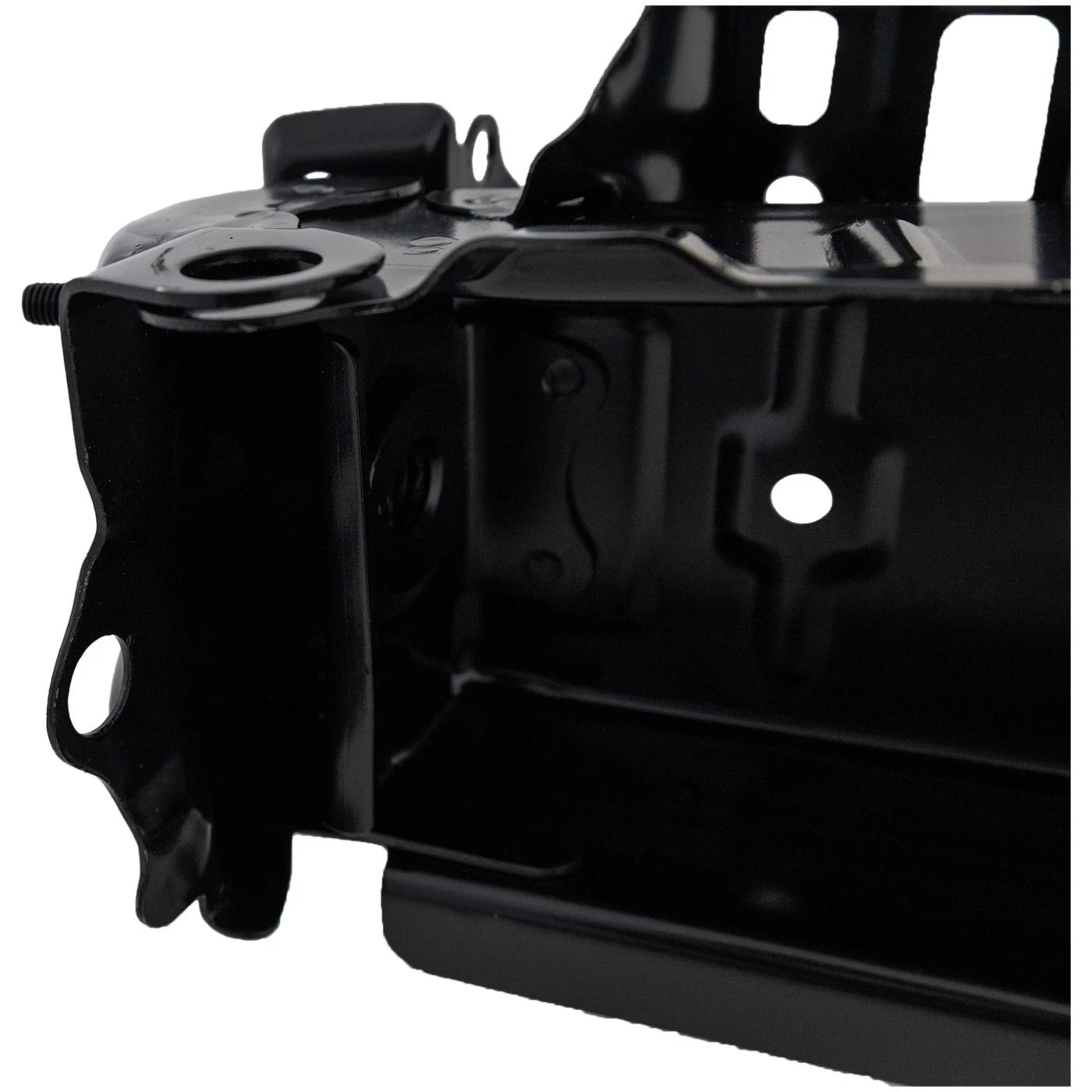 Radiator Support Bracket for Lexus ES350 (2007–2012)