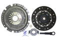 Clutch Kit for Volkswagen Vanagon (1982–1991)