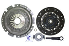 Clutch Kit for Volkswagen Vanagon (1982–1991)