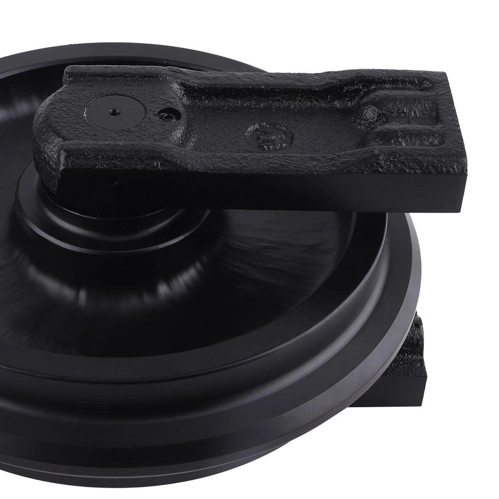 Idler Track System for Kubota KX71-3 Excavator (2003-2018)