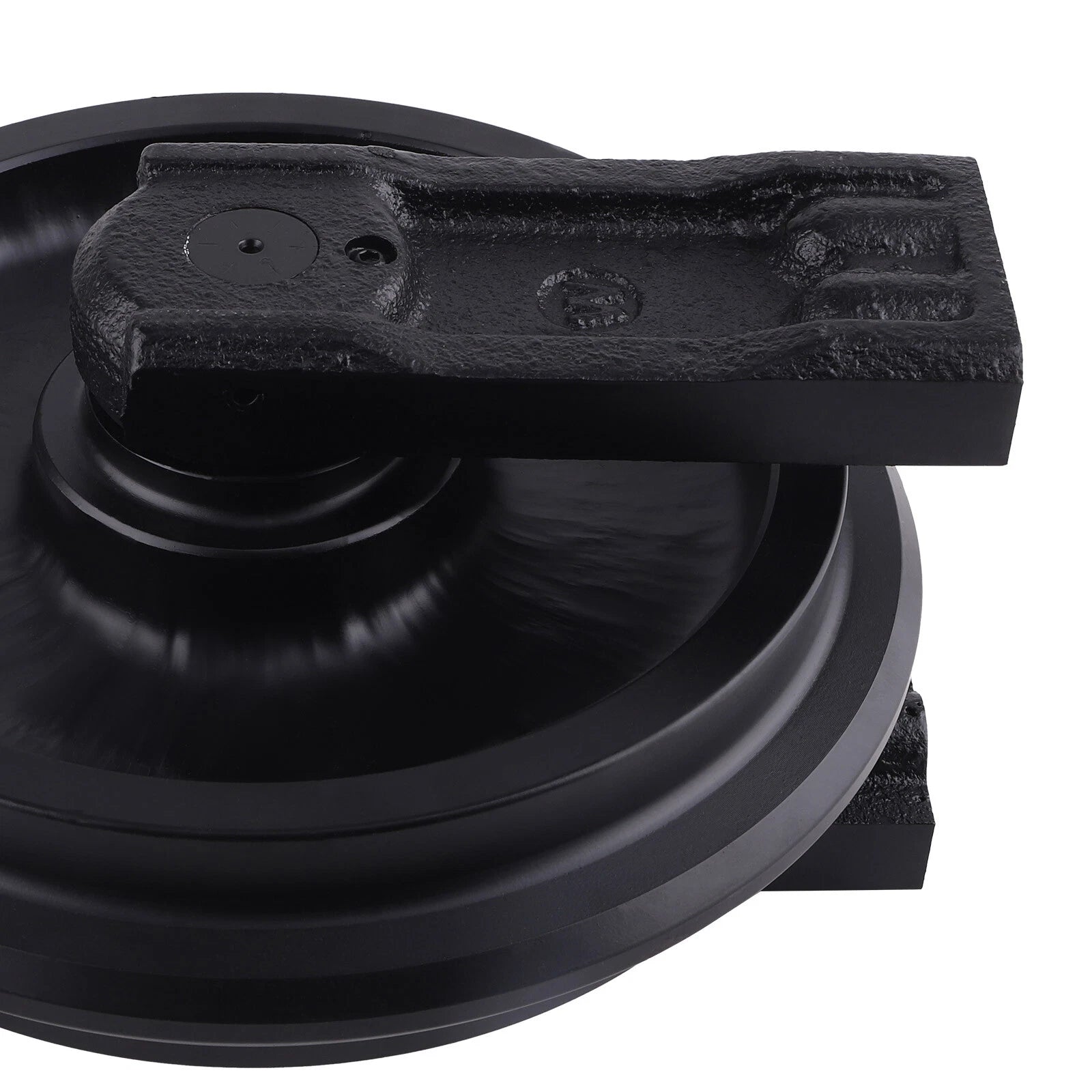 Idler Track System for Kubota KX71-3 Excavator (2003-2018)