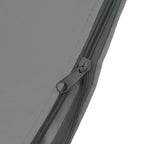 Outboard Motor Engine Storage Cover for Yamaha F115 F150