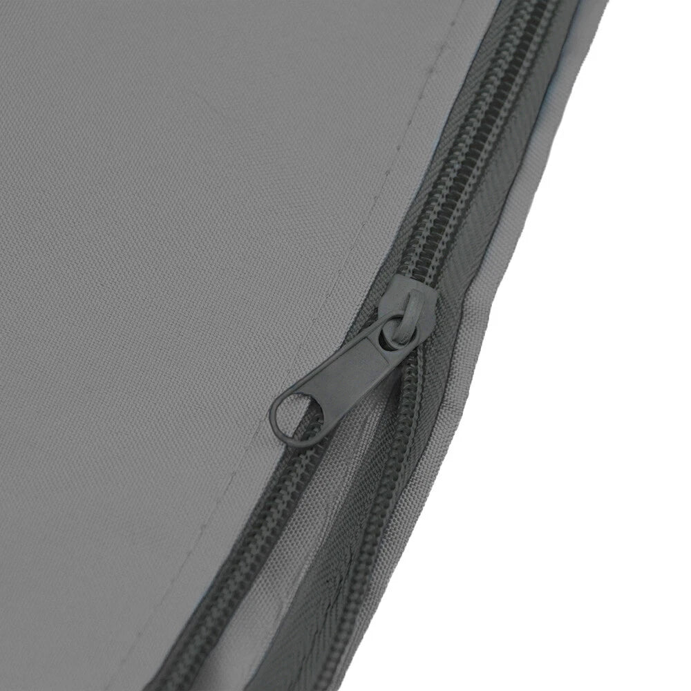Outboard Motor Engine Storage Cover for Yamaha F115 F150