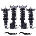 Coilover Lowering Suspension Kit for Toyota 86 GT86 BRZ FRS (2012–2023)