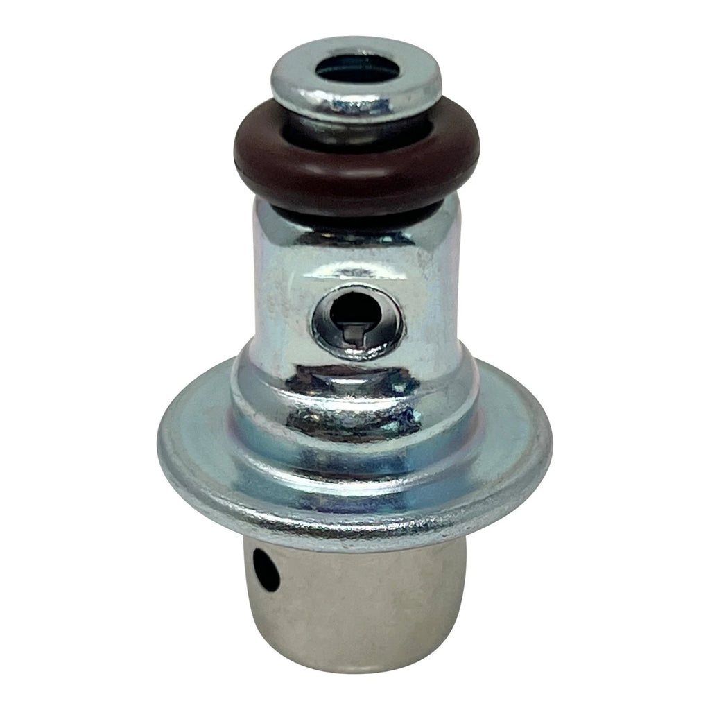 FPF Fuel Pump with Regulator for BMW G650X (2007–2009)