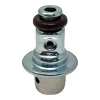 FPF Fuel Pump with Regulator for BMW G650X (2007–2009)