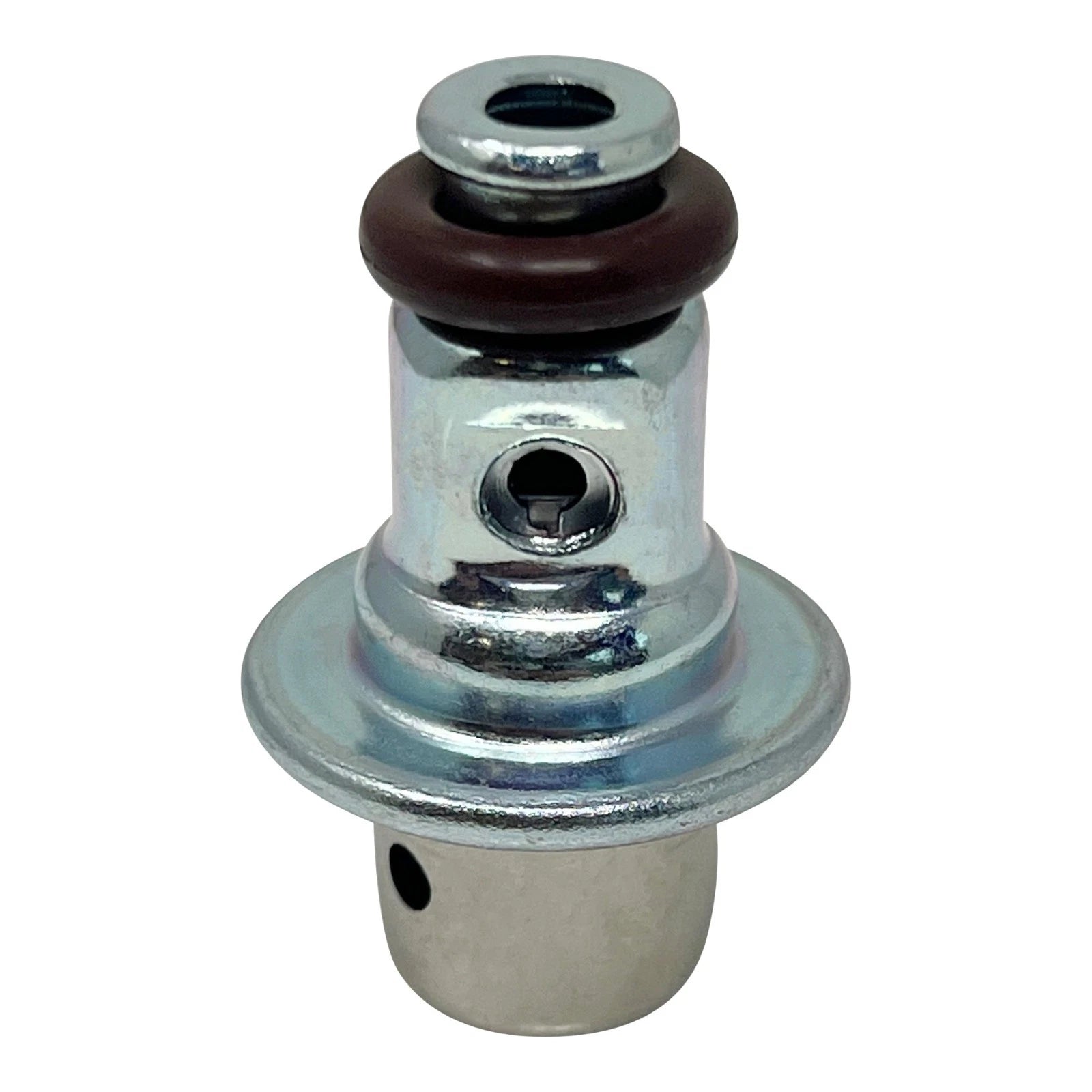 FPF Fuel Pump with Regulator for BMW G650X (2007–2009)