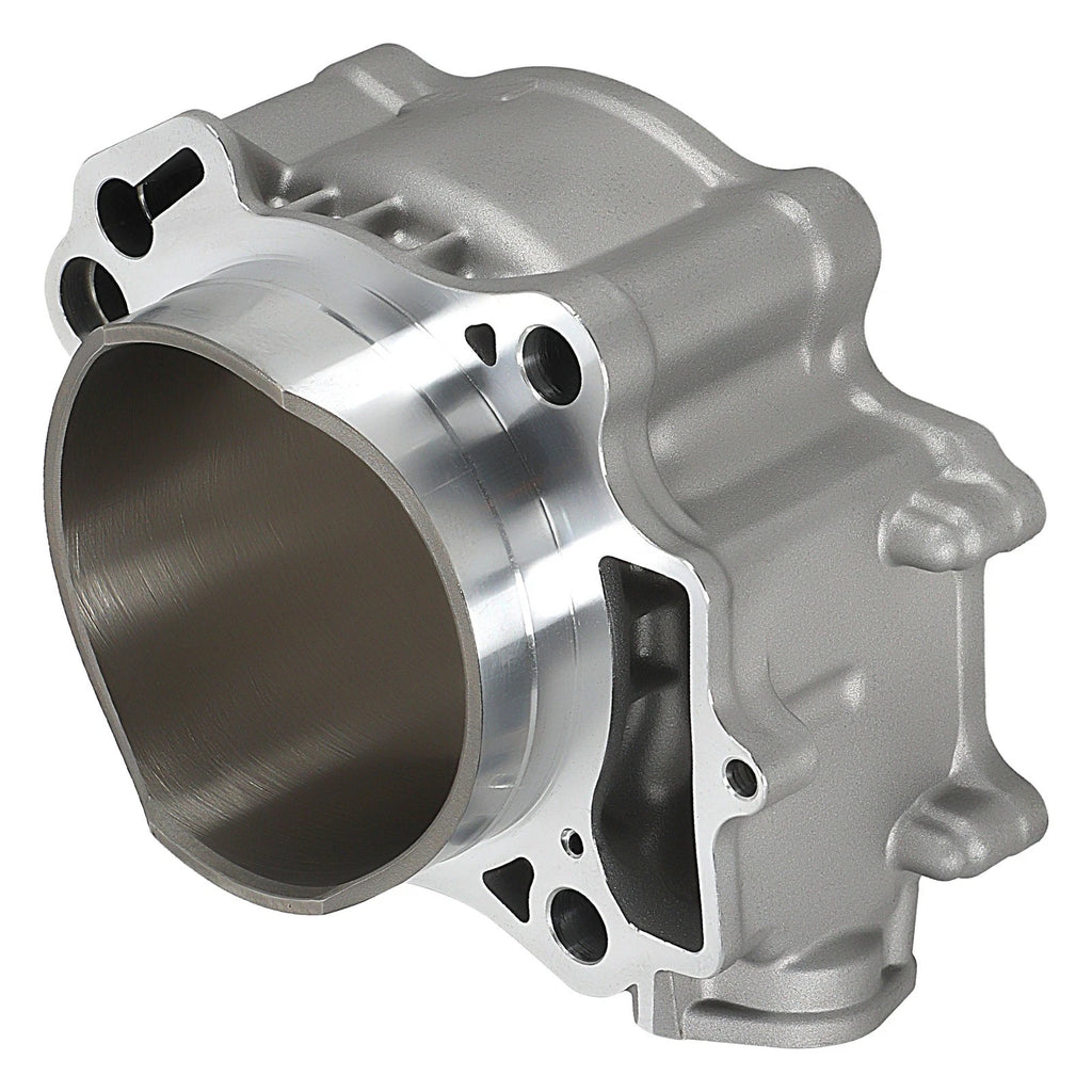 Complete Cylinder 96mm Standard Bore for Honda TRX450R TRX450ER (2006–2014)
