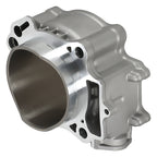 Complete Cylinder 96mm Standard Bore for Honda TRX450R TRX450ER (2006–2014)
