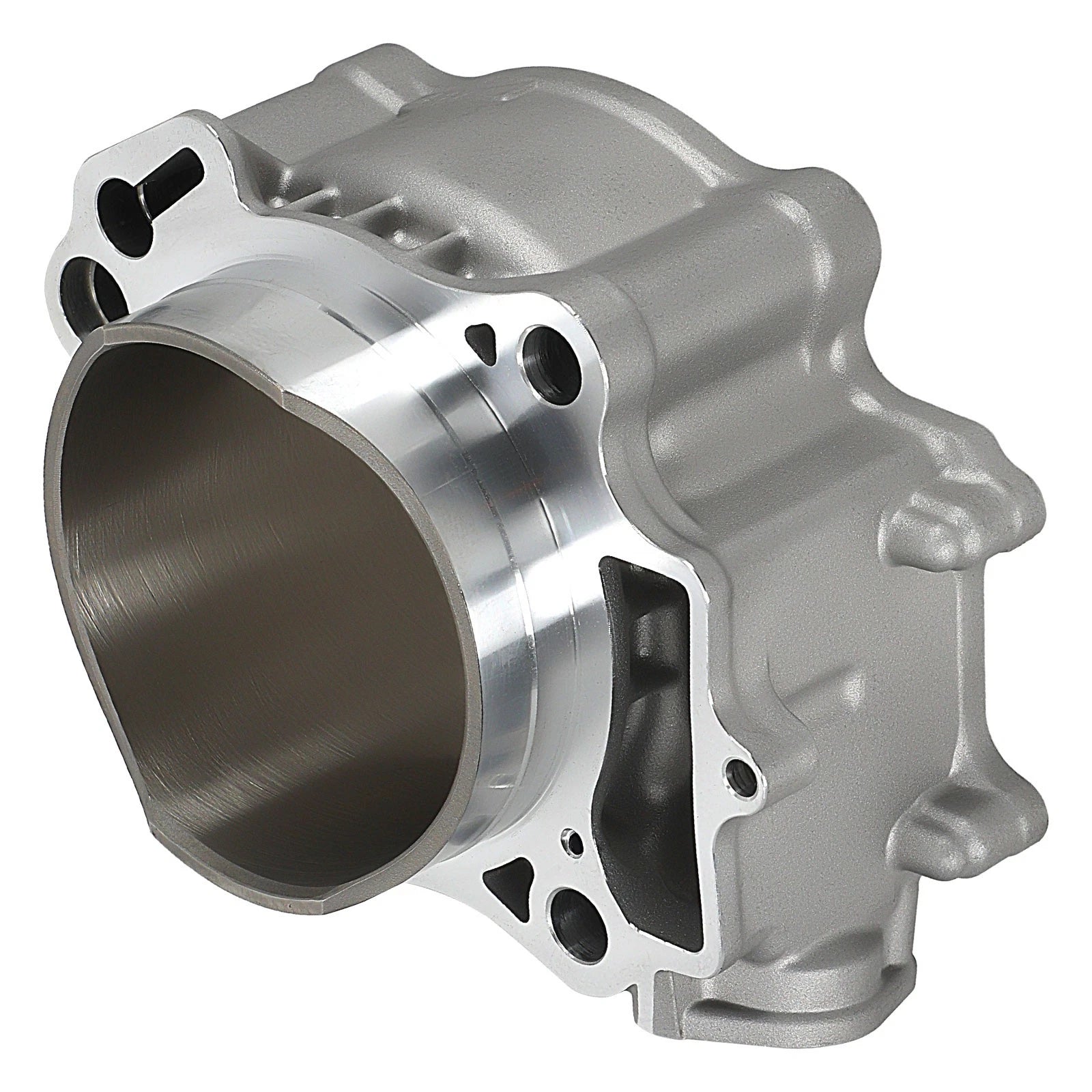 Complete Cylinder 96mm Standard Bore for Honda TRX450R TRX450ER (2006–2014)