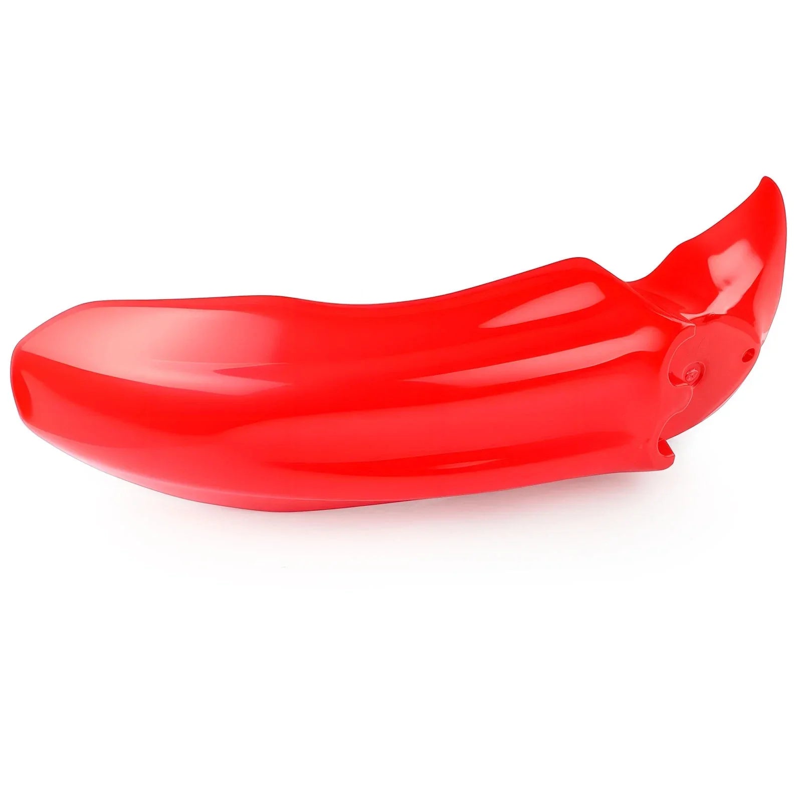 Front Fender for Honda CRF80F/CRF100F (2004–2013)