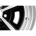 17 Inch HK Wheels for Make Model