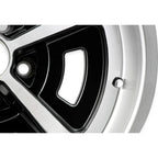 17 Inch HK Wheels for Make Model