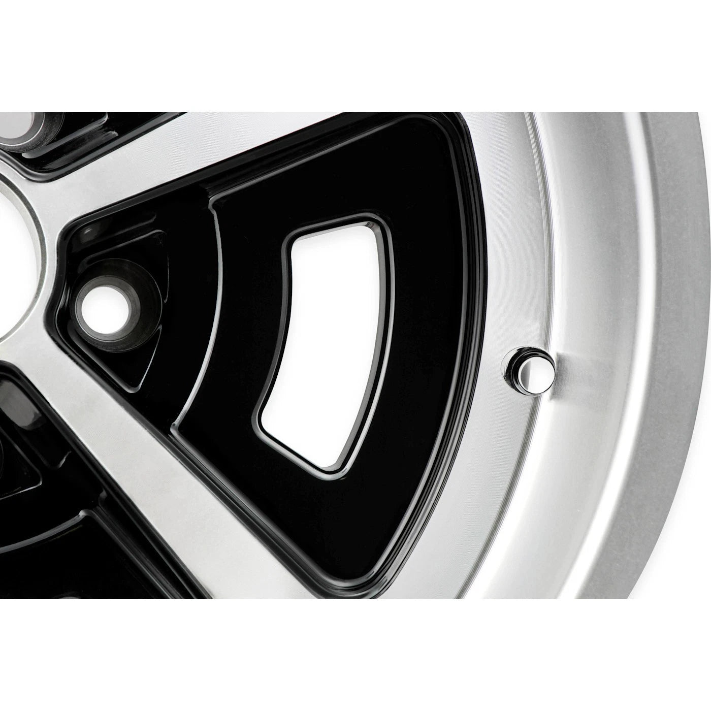 17 Inch HK Wheels for Make Model