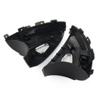 LED Dynamic Turn Signal Light for VW Tiguan MK1 (2008-2016)