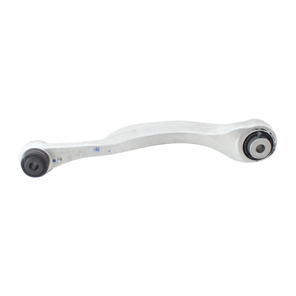 Lemforder Rear Right Upper Suspension Control Arm for BMW X5 (2000–2006) 42640 01