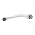 Lemforder Rear Right Upper Suspension Control Arm for BMW X5 (2000–2006) 42640 01