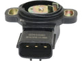 Throttle Position Sensor for Mazda 626 (1993–2002) BJ135CW