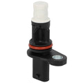 Crankshaft Position Sensor for Cadillac ATS, Chevrolet Camaro, GMC Acadia (2013–2019)