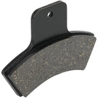 Rear Brake Pads for Polaris 250 Trail Blazer (1999–2004) FA270