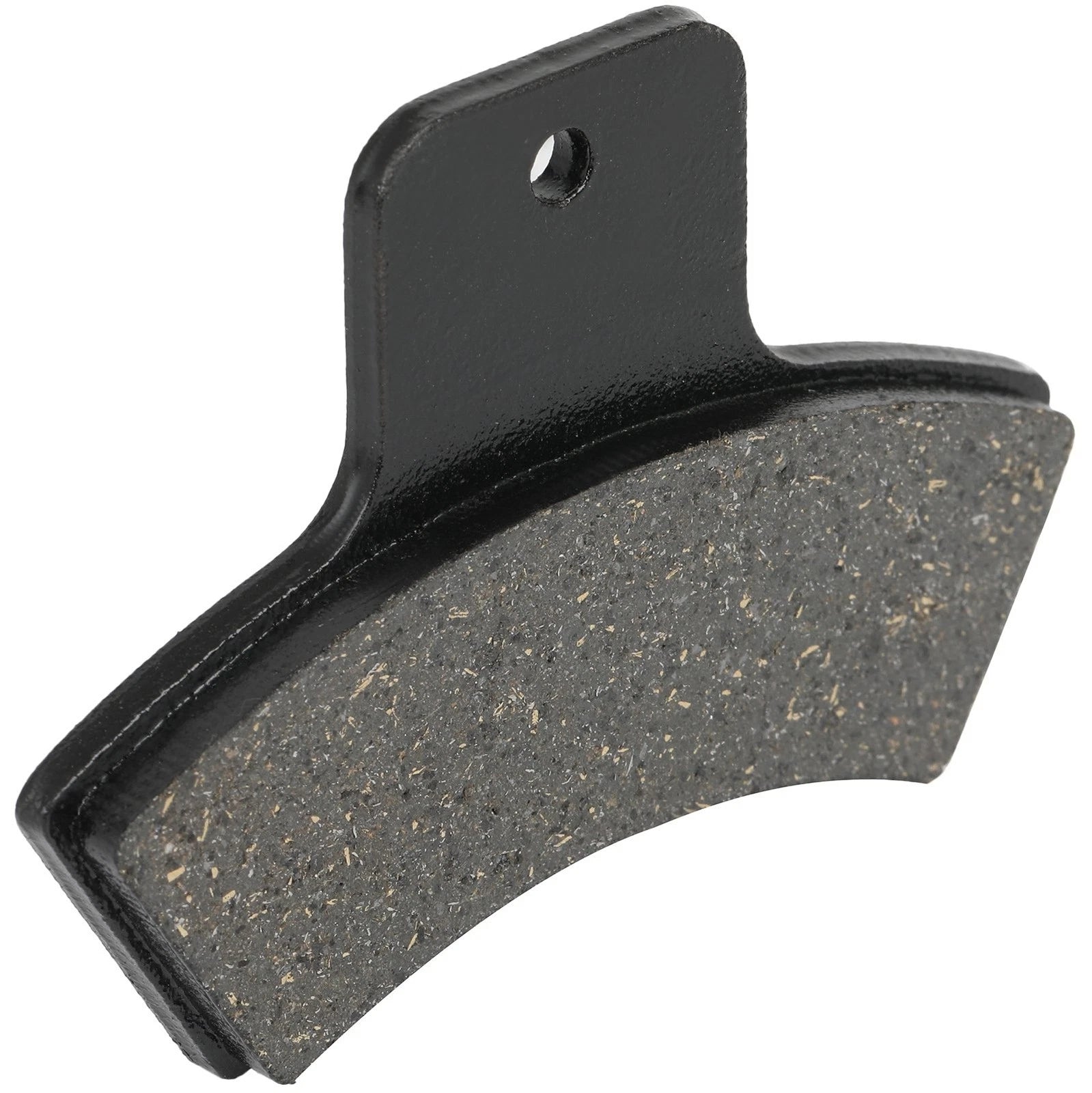 Rear Brake Pads for Polaris 250 Trail Blazer (1999–2004) FA270