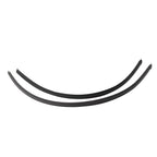 Wiper Blade Inserts for Toyota Tacoma (2016–2024)