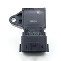 Pressure Temperature Sensor for Cummins M11 ISC ISL ISM ISX ISB