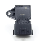 Pressure Temperature Sensor for Cummins M11 ISC ISL ISM ISX ISB