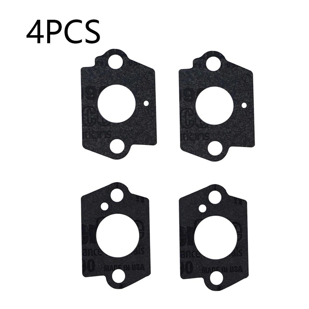 Gasket for FS38 FS45 FS46 FS55 FS74 FS75 Petrol Trimmer (4140 120 0619)