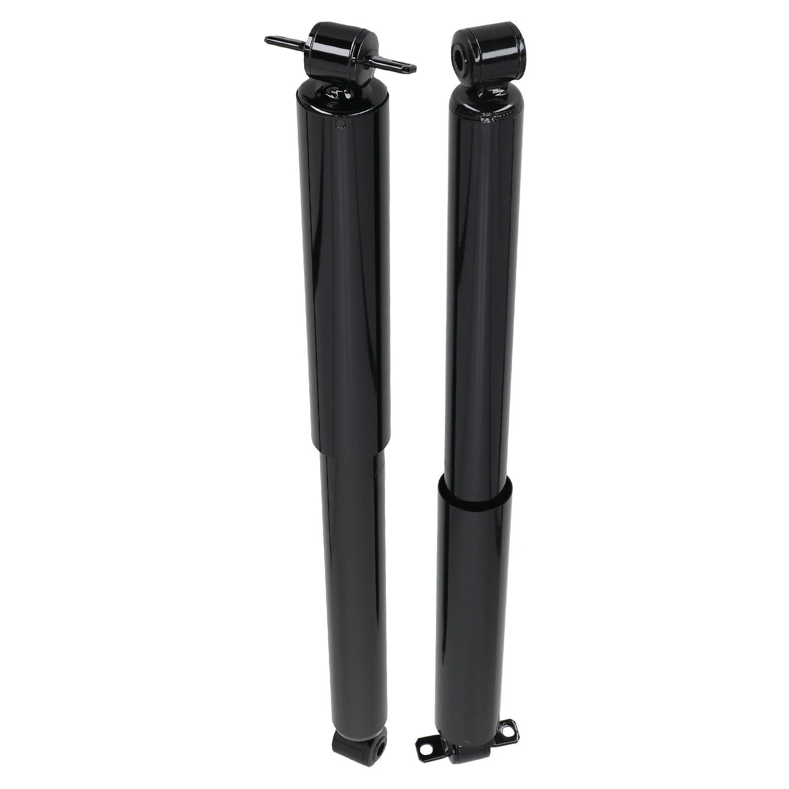 Set of 2 Rear Shock Absorbers Assembly for Mercury Mountaineer (1997–2001)