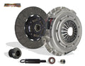 Clutch Kit for Chevy Express Silverado GMC Sierra 1500 (2001–2007)