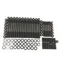 SBC Head Stud Kit for Chevy Caprice Chevelle El Camino Malibu (1973–1996)
