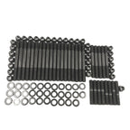 SBC Head Stud Kit for Chevy Caprice Chevelle El Camino Malibu (1973–1996)