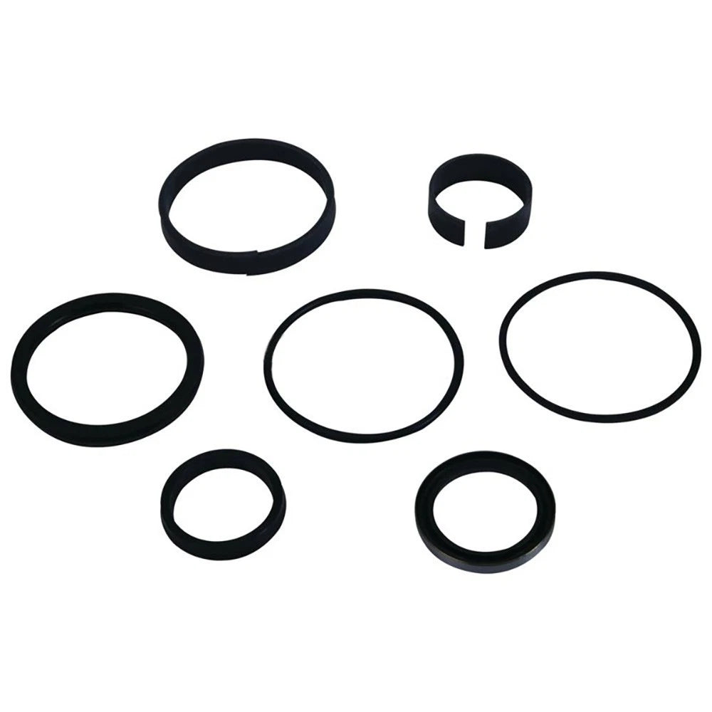 Bucket Cylinder Seal Kit for New Holland LX865 (Fits 2000–2023)