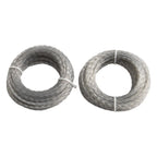 Core Reinforced Nylon Trimmer Line 20m for Lawns and Small Gardens