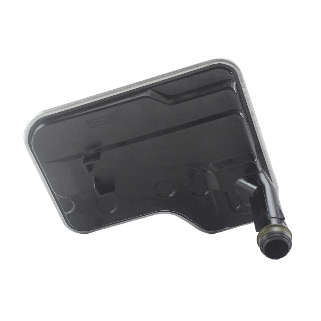 Auto Trans Oil Filter for BMW E82 E83 E88 E90 E91 E92 E93 (GA6-L45R)