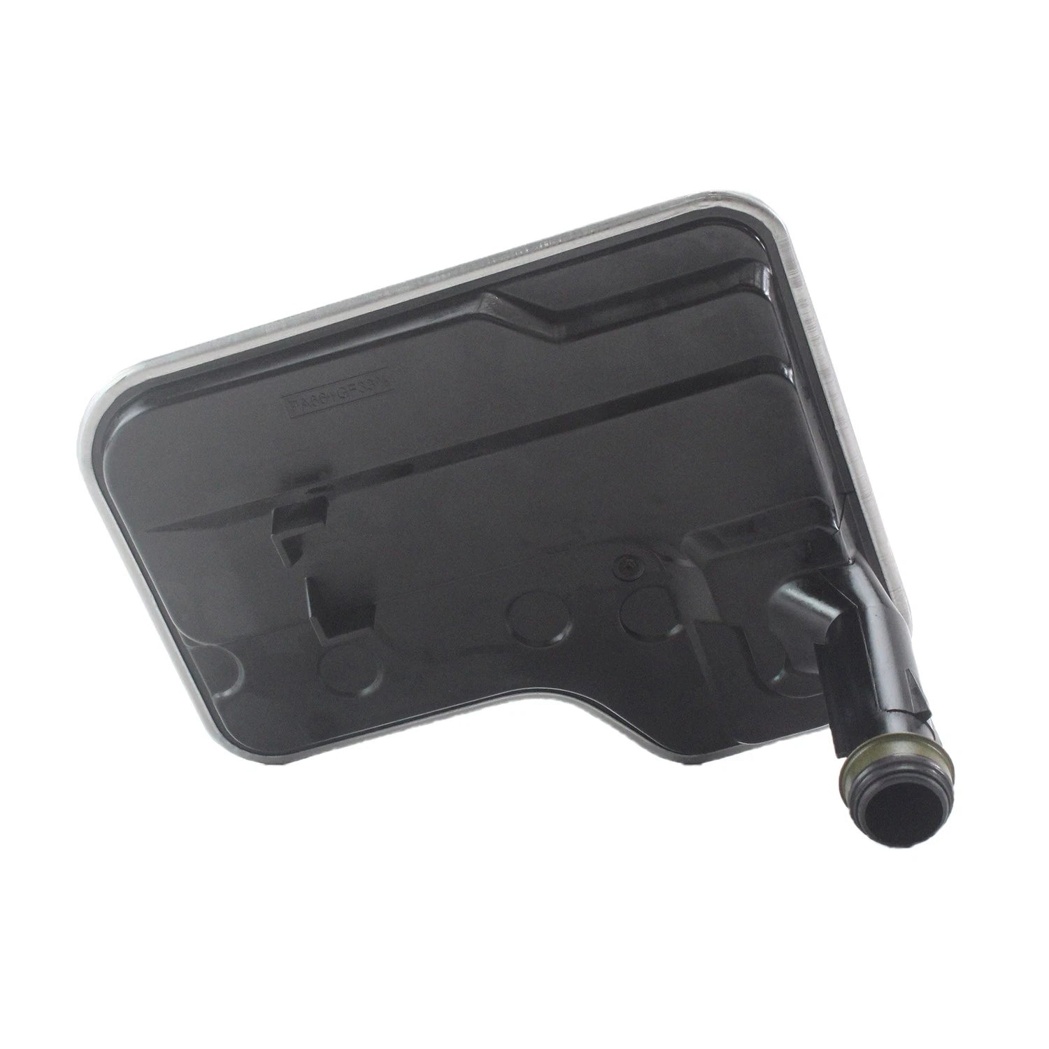 Auto Trans Oil Filter for BMW E82 E83 E88 E90 E91 E92 E93 (GA6-L45R)