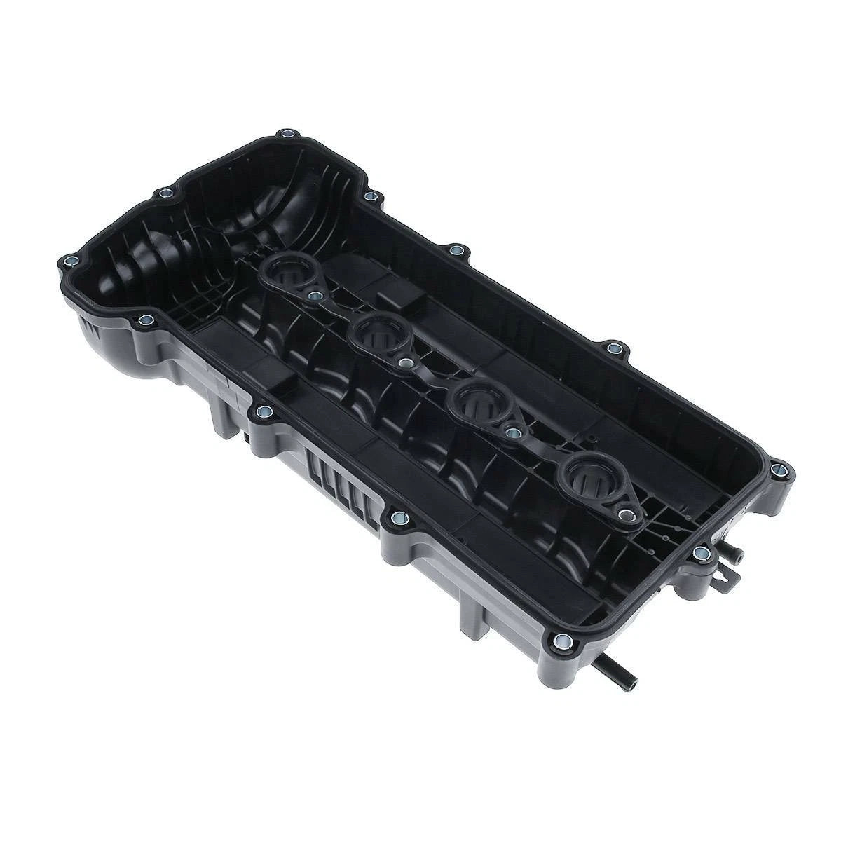 Engine Valve Cover Kit with Gasket for Kia Soul (2010-2011)