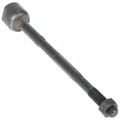 Steering Rack End for Toyota Fortuner GUN156 2.8L 1GD-FTV Diesel 2015~2019 4X4