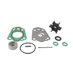 Water Pump Service Maintenance Kit for Suzuki DF2.5 (2012–Present) 17400-97820