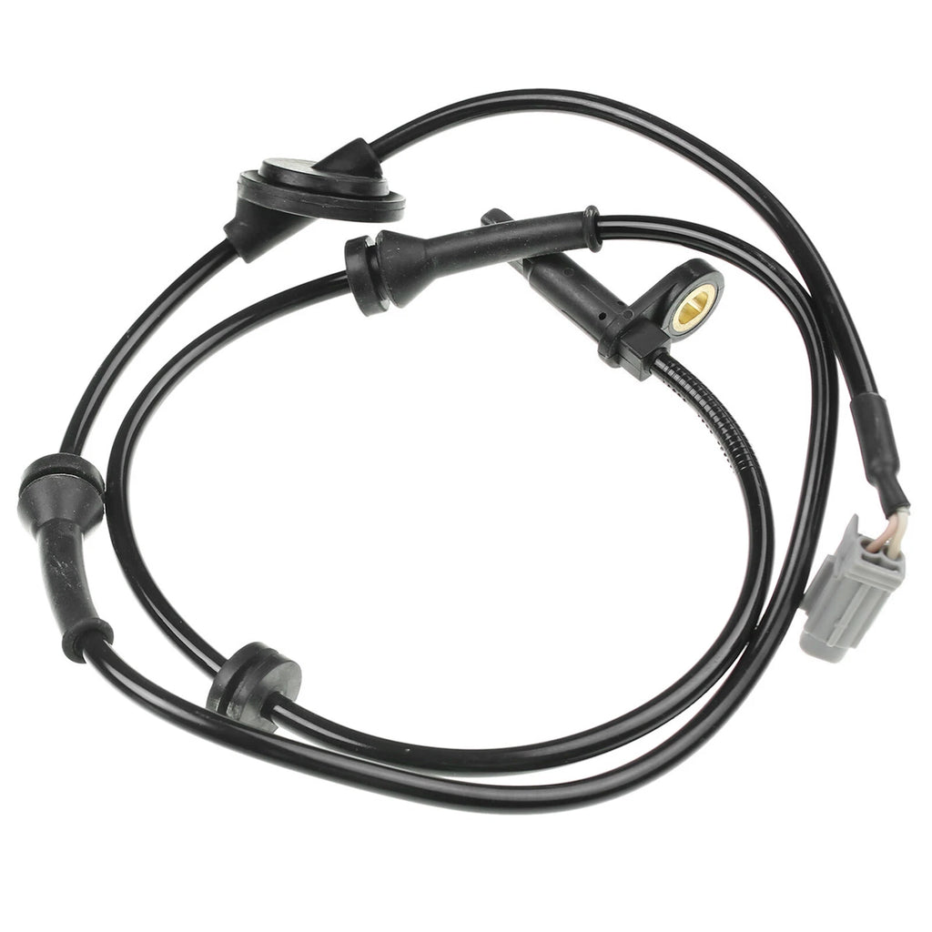 Front Left ABS Wheel Speed Sensor for Nissan Quest (2006-2009)