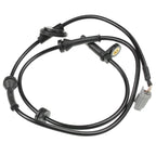 Front Left ABS Wheel Speed Sensor for Nissan Quest (2006-2009)