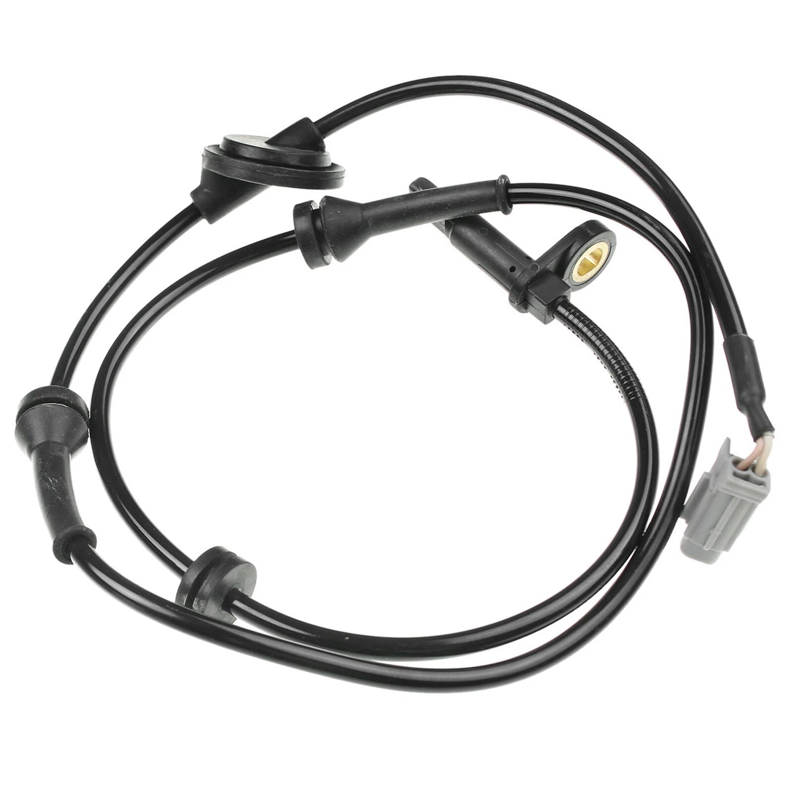 Front Left ABS Wheel Speed Sensor for Nissan Quest (2006-2009)